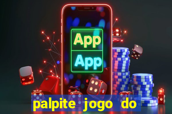 palpite jogo do bicho corujinha hoje